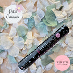 Petal premium Confetti Cannons - Biodegradable