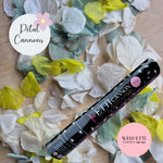 Petal premium Confetti Cannons - Biodegradable