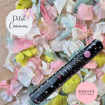 Petal premium Confetti Cannons - Biodegradable