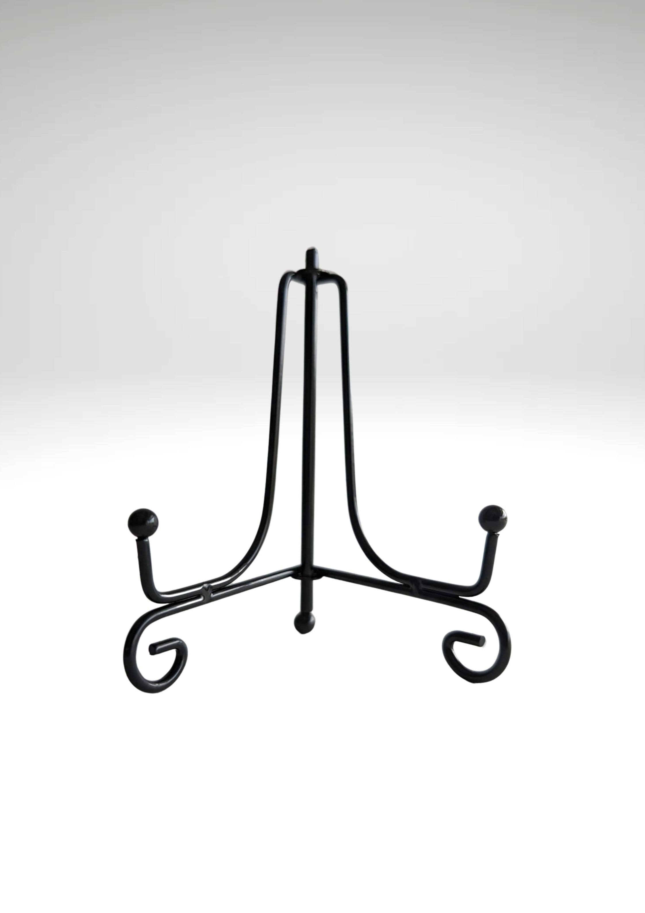 Sign Stands WedFetti Sign stands wedfetti
