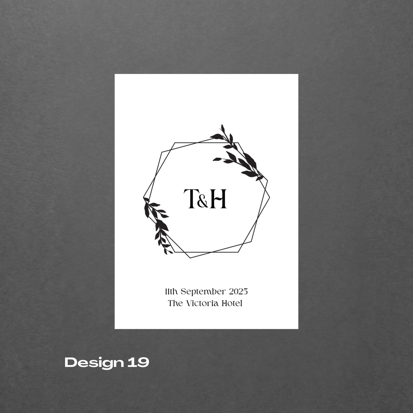 Wedding White hydrangea PETALS