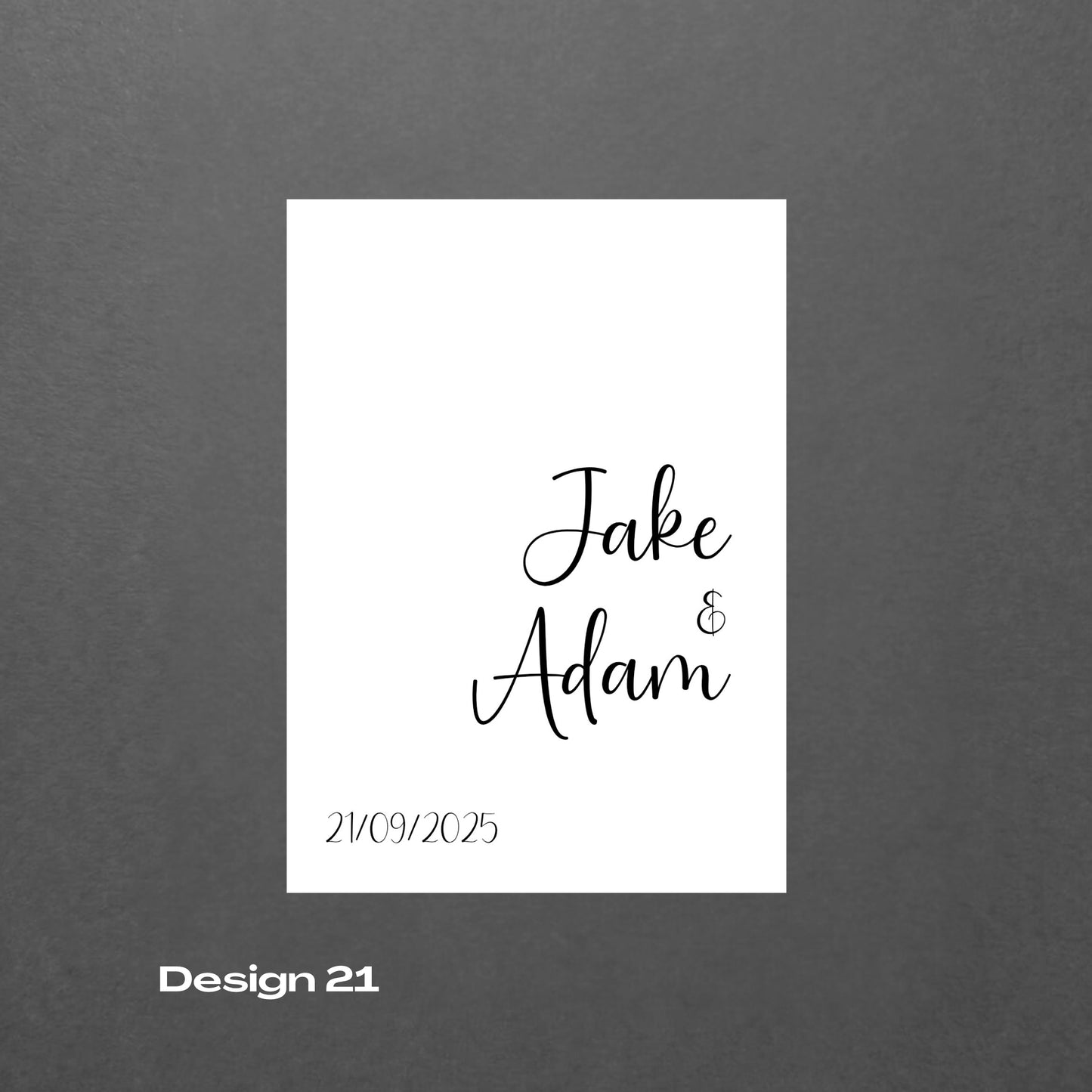 Wedding White hydrangea PETALS