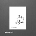 Wedding White hydrangea PETALS