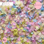 Petal Confetti - Pastel Party
