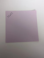 Personalized confetti cone kit WedFetti