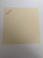 Personalized confetti cone kit WedFetti