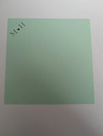 Personalized confetti cone kit WedFetti